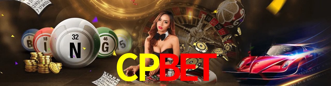 Slots com jackpots e giros grátis na CPBET