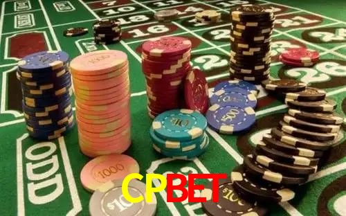 Download rápido e seguro na CPBET