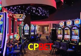 Jogos com bônus e suporte 24h na CPBET