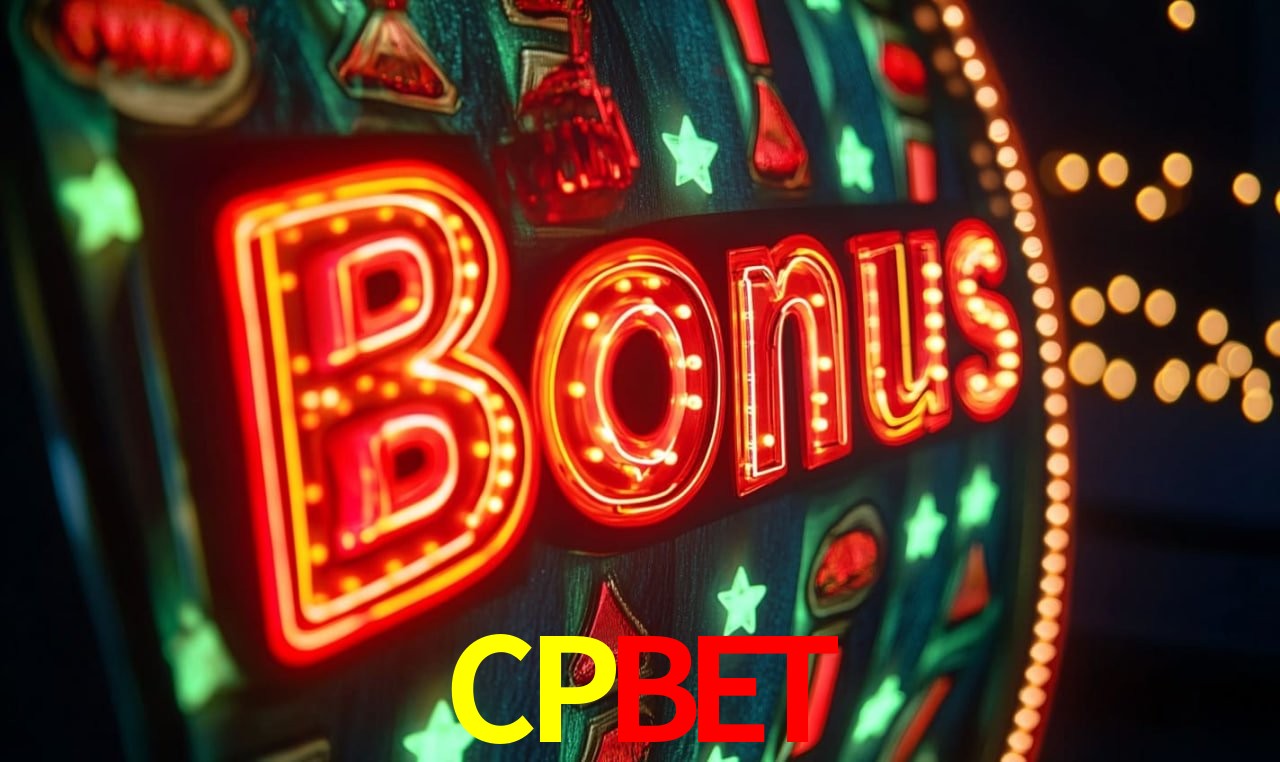 Roda da fortuna na CPBET