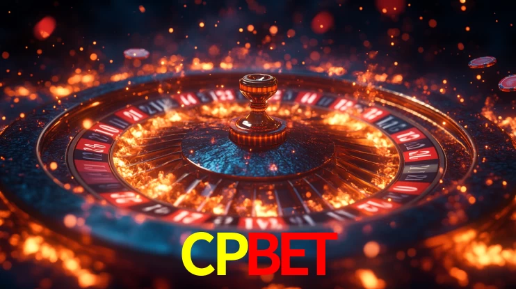 Bônus de boas-vindas na CPBET