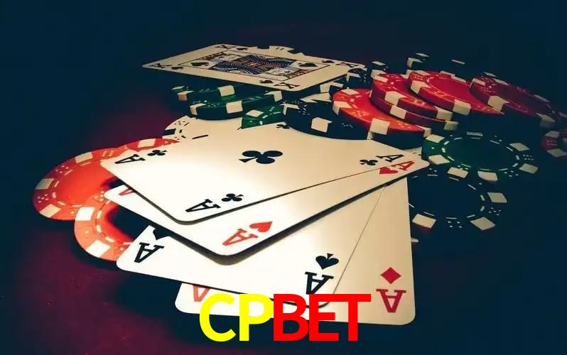 Benefícios VIP na CPBET